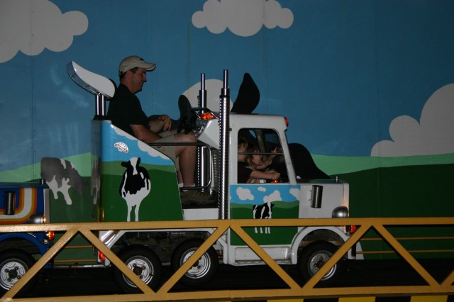 Click for original image 222k 1229x819